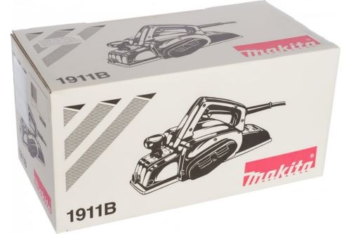  Makita 1911B ,840,16000,-110,-3.5,4.2,