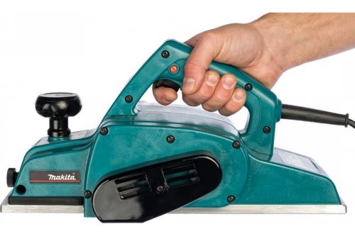  Makita 1911B ,840,16000,-110,-3.5,4.2,