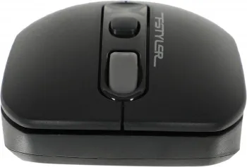  A4Tech Fstyler FG10 /  (2000dpi)  USB (3but)