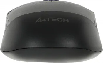  A4Tech Fstyler FG10 /  (2000dpi)  USB (3but)