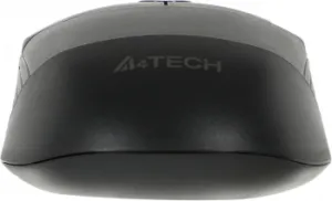  A4Tech Fstyler FG10 /  (2000dpi)  USB (3but)