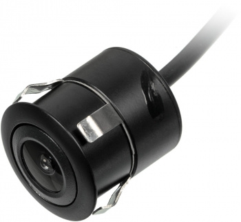    Digma DCV-110 