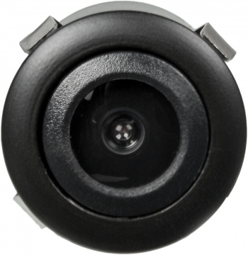    Digma DCV-110 