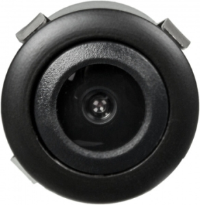    Digma DCV-110 