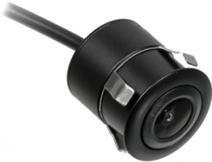    Digma DCV-110 