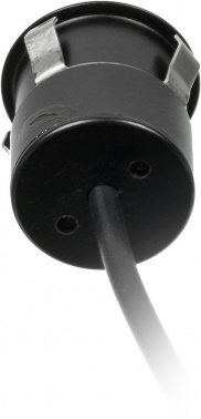    Digma DCV-110 