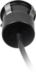    Digma DCV-110 