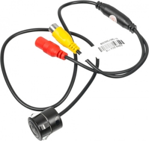    Digma DCV-110 