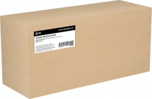    Cactus CS-FU-HP-M227-NC (RM2-0806-new compat)  HP LJ Pro MFP M227sdn/MFP M227fdw