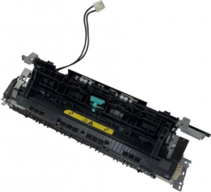   Cactus CS-FU-HP-M227-NC (RM2-0806-new compat)  HP LJ Pro MFP M227sdn/MFP M227fdw