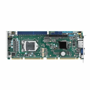   Advantech PCE-5131G2-00A2 LGA1151