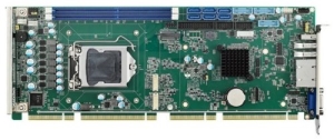   Advantech PCE-5131G2-00A2 LGA1151
