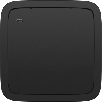  IRU 110JLCN Cel N5105 (3.3) 8Gb SSD256Gb UHDG Windows 11 Professional GbitEth 400W  (19