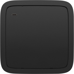  IRU 110JLCN Cel N5105 (3.3) 8Gb SSD256Gb UHDG Windows 11 Professional GbitEth 400W  (19