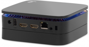  IRU 110JLCN Cel N5105 (3.3) 8Gb SSD256Gb UHDG Windows 11 Professional GbitEth 400W  (19