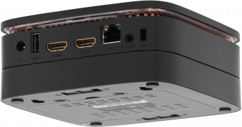  IRU 110JLCN Cel N5105 (3.3) 8Gb SSD256Gb UHDG Windows 11 Professional GbitEth 400W  (19