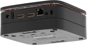  IRU 110JLCN Cel N5105 (3.3) 8Gb SSD256Gb UHDG Windows 11 Professional GbitEth 400W  (19