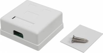  TWT (TWT-SM2-4545-WH)  2  RJ-45  5. UTP. 