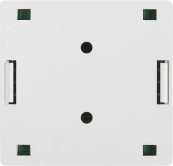  TWT (TWT-SM2-4545-WH)  2  RJ-45  5. UTP. 