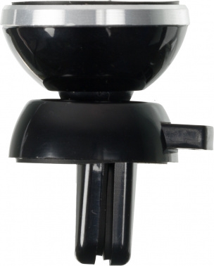  Wiiix HT-47Vmg  /  