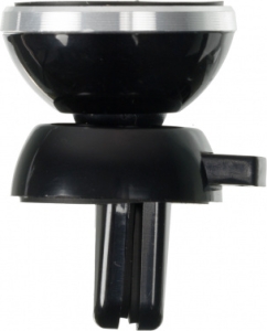  Wiiix HT-47Vmg  /  
