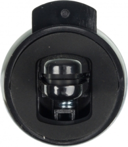  Wiiix HT-47Vmg  /  