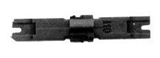   Lanmaster LAN-BLD-110