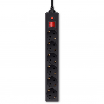   Buro 600SH-1.8-B 1.8 (6 )  ()