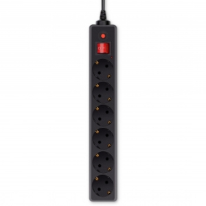   Buro 600SH-1.8-B 1.8 (6 )  ()