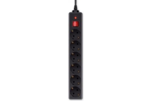   Buro 600SH-1.8-B 1.8 (6 )  ()