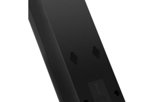   Buro 600SH-1.8-B 1.8 (6 )  ()