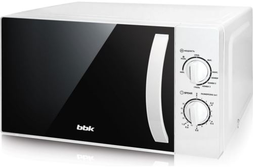   BBK 20MWG-738M/W  () (20  ,  , 700 )