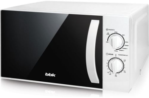   BBK 20MWG-738M/W  () (20  ,  , 700 )