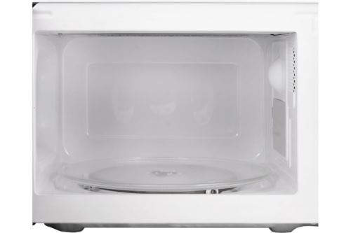   BBK 20MWG-738M/W  () (20  ,  , 700 )