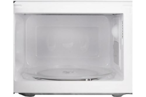   BBK 20MWG-738M/W  () (20  ,  , 700 )