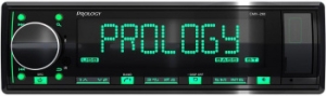  Prology CMX-260 1DIN 4x55