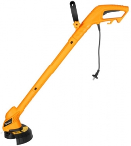   Deko DKTR500 500 .. ..: