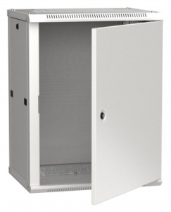   ITK LINEA W (LWR3-12U64-MF)  12U 600x450 .. 90  350 29
