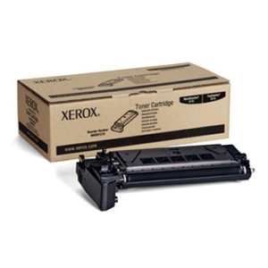 - Xerox 006R01160   Xerox WC 5325/5330/5335 (30000.)