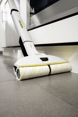   Karcher EWM 2 /