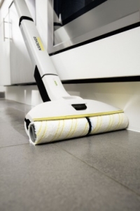   Karcher EWM 2 /