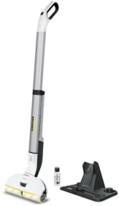   Karcher EWM 2 /