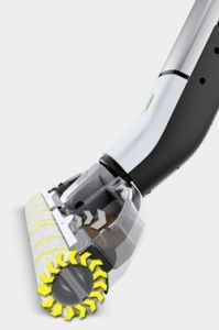   Karcher EWM 2 /