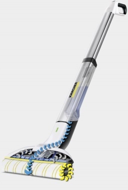   Karcher EWM 2 /