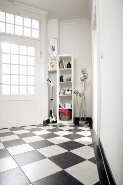   Karcher EWM 2 /