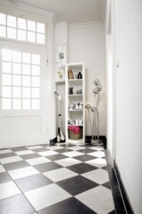   Karcher EWM 2 /