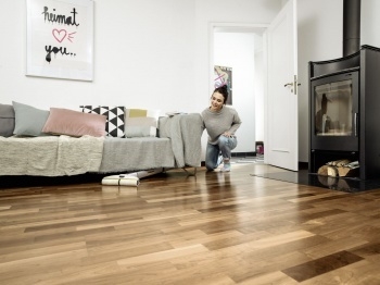   Karcher EWM 2 /