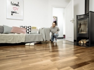   Karcher EWM 2 /