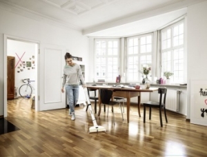   Karcher EWM 2 /