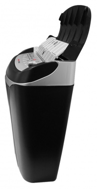  DoCash A-Feed    (.P-4)  8. 17. . CD